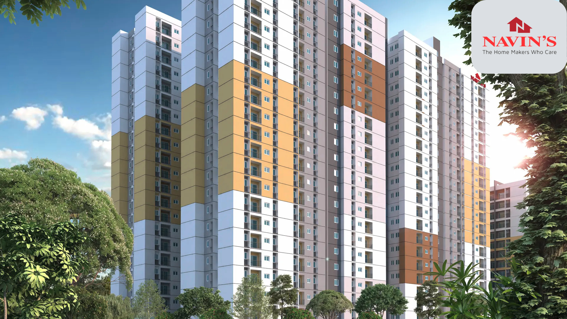 navins-cedar Images - CitySide navins-cedar Images - CitySide