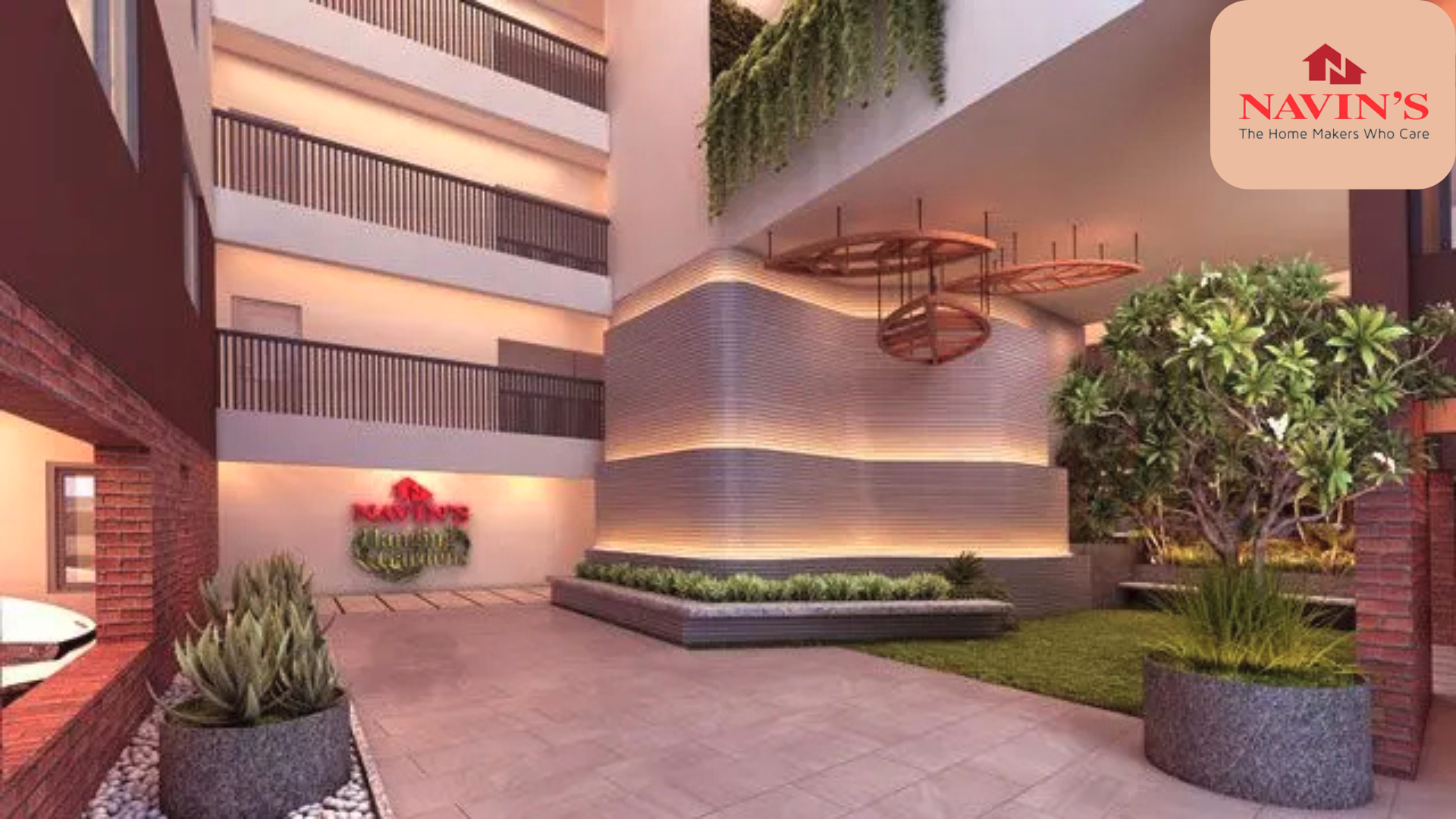 navins-hanging-gardens Images - CitySide