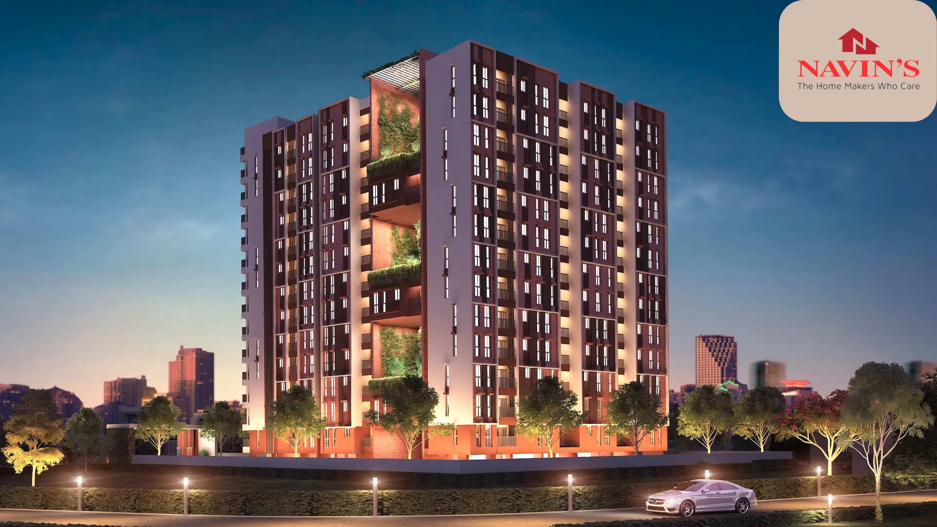 navins-hanging-gardens Images - CitySide