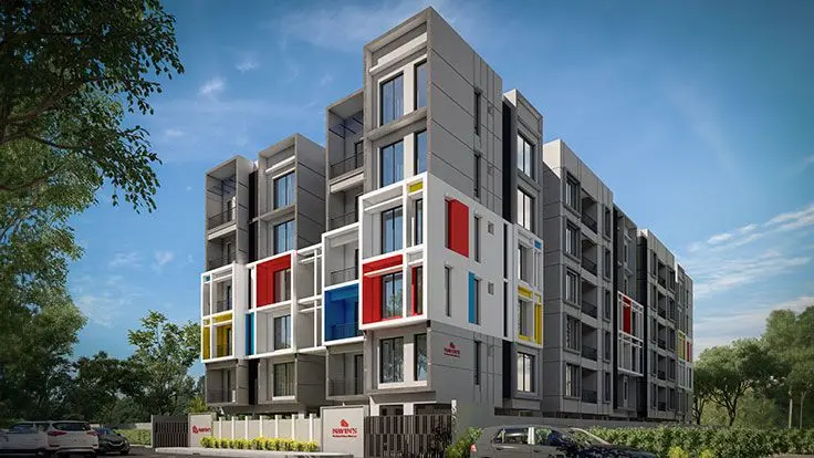 navins-rp-enclave Images - CitySide navins-rp-enclave Images - CitySide