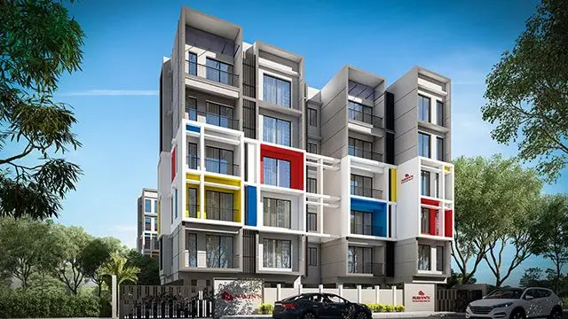 navins-rp-enclave Images - CitySide navins-rp-enclave Images - CitySide