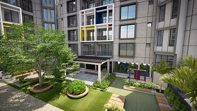 navins-rp-enclave Images - CitySide navins-rp-enclave Images - CitySide