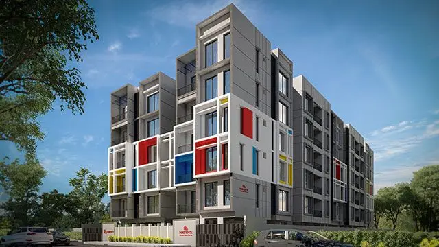 navins-rp-enclave Images - CitySide navins-rp-enclave Images - CitySide