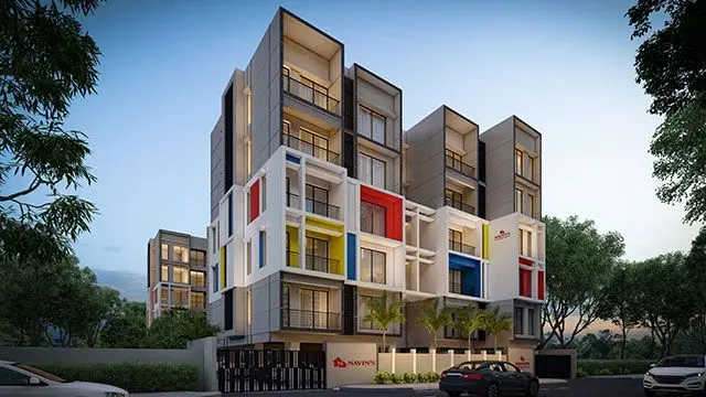 navins-rp-enclave Images - CitySide navins-rp-enclave Images - CitySide