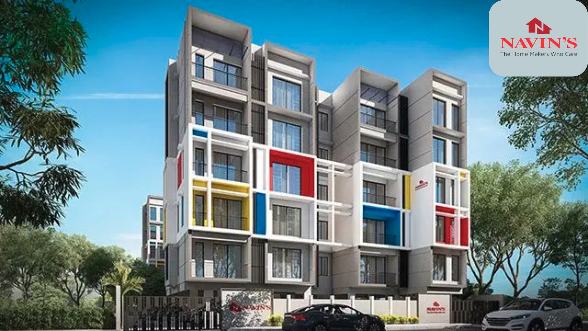 navins-rp-enclave Images - CitySide navins-rp-enclave Images - CitySide