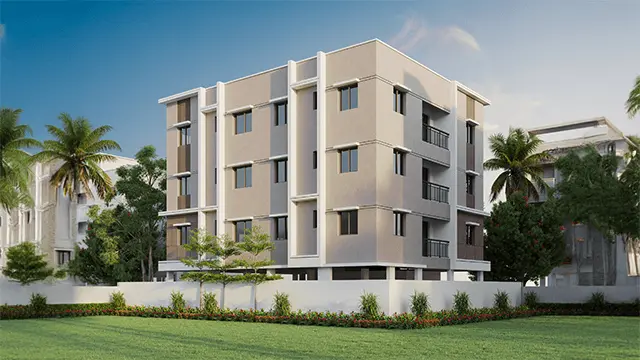 navins-saathvika Images - CitySide