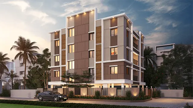 navins-saathvika Images - CitySide