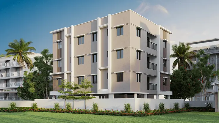 navins-saathvika Images - CitySide