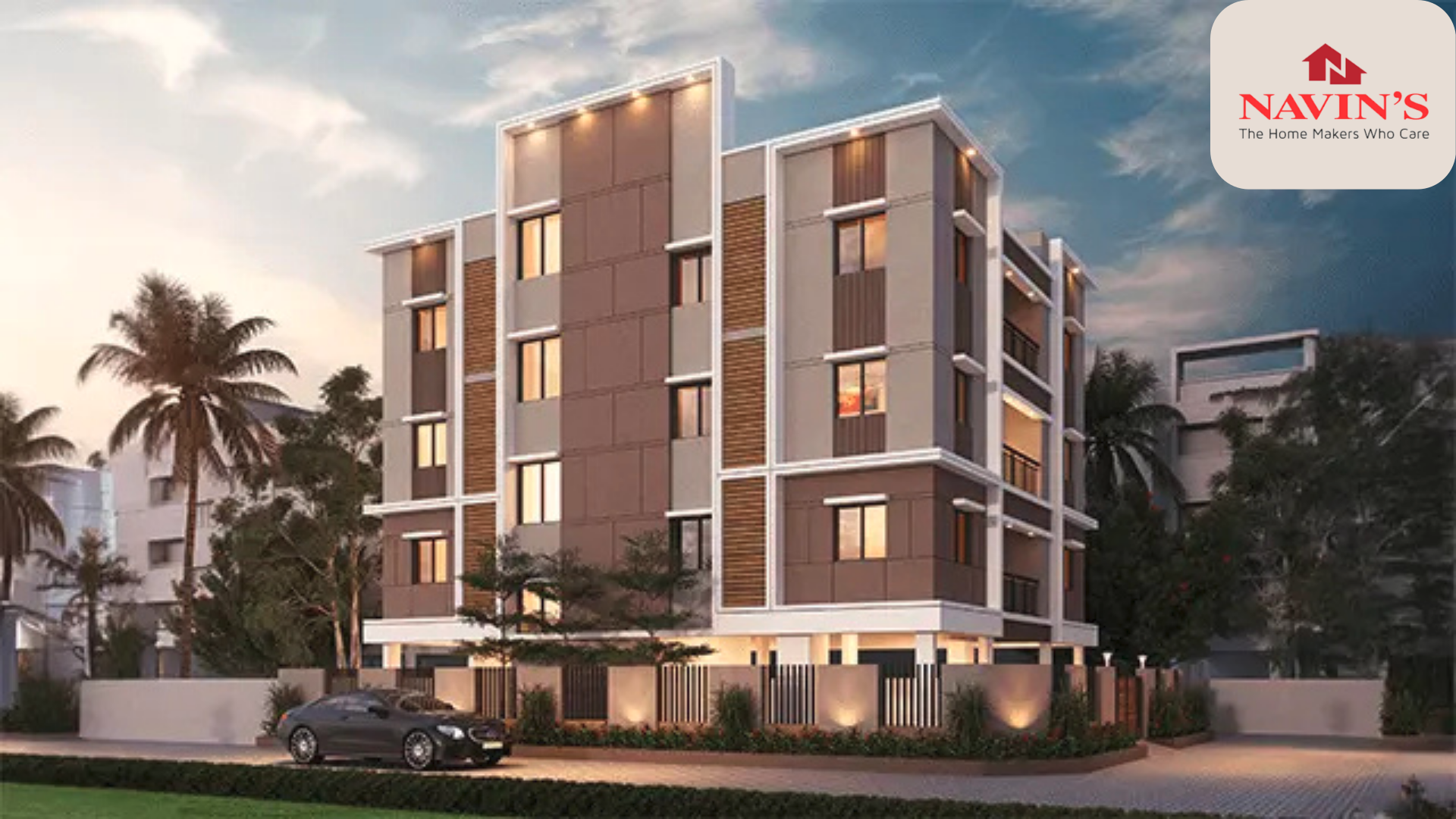 navins-saathvika Images - CitySide