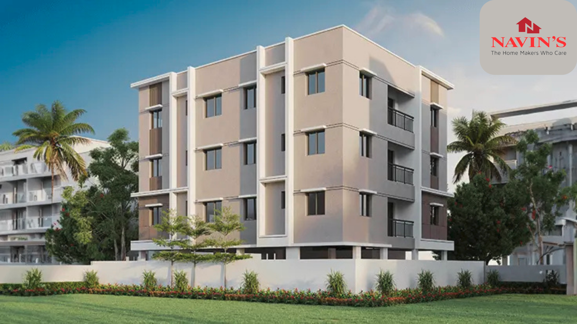 navins-saathvika Images - CitySide