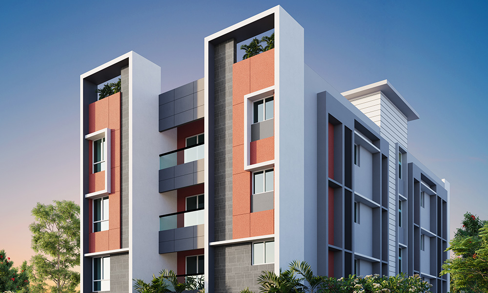 navins-vyakarana Images - CitySide