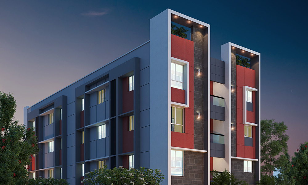 navins-vyakarana Images - CitySide