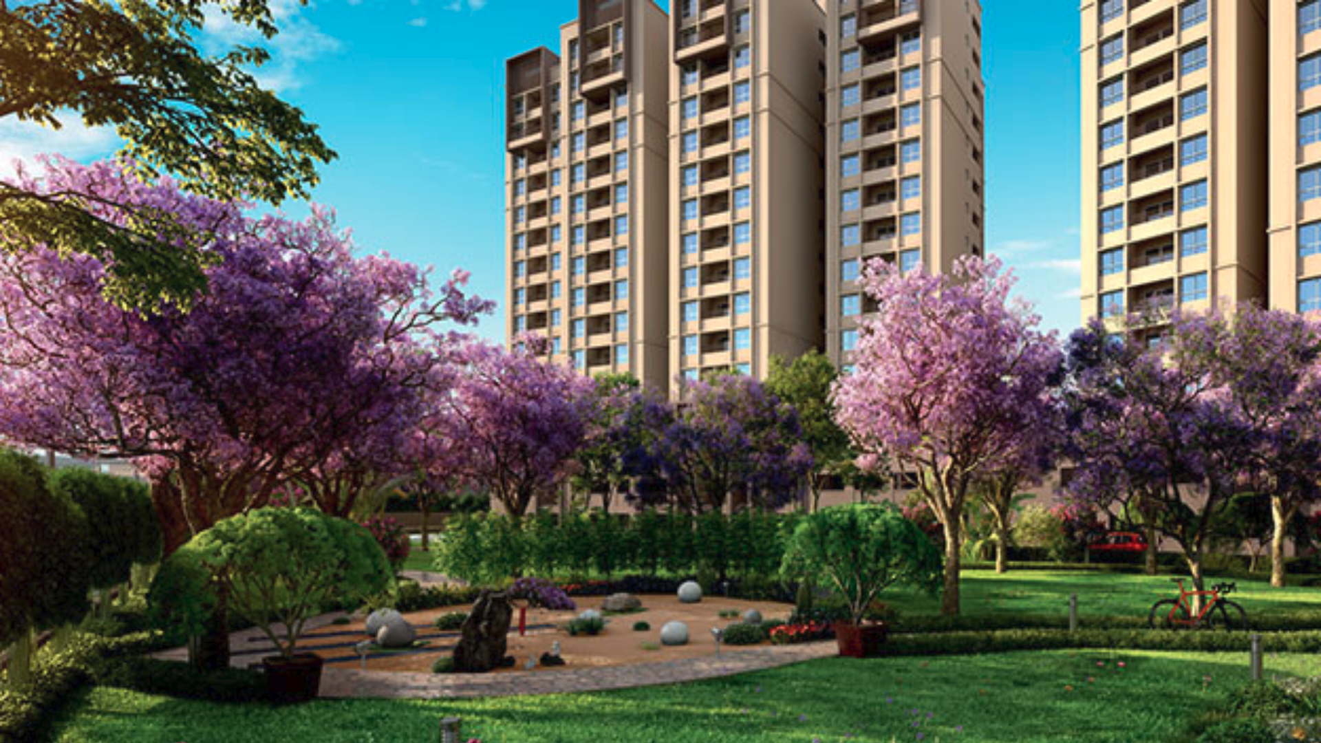 ncc-urban-signature-towers