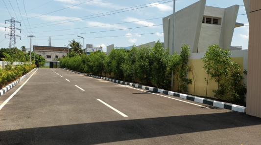 nova-navratnapuri Images - CitySide