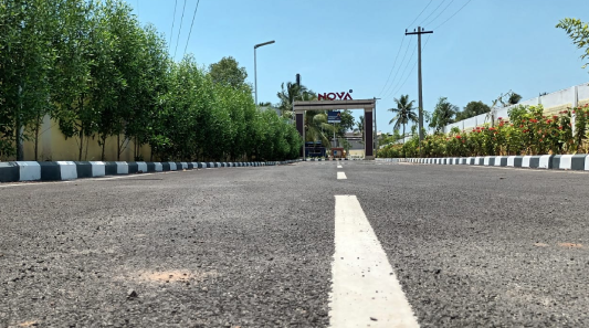 nova-navratnapuri Images - CitySide