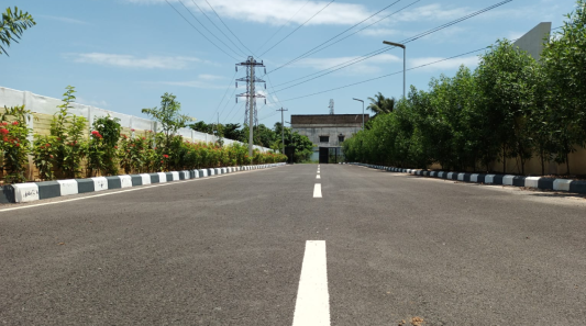 nova-navratnapuri Images - CitySide