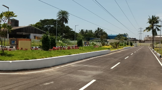 nova-navratnapuri Images - CitySide