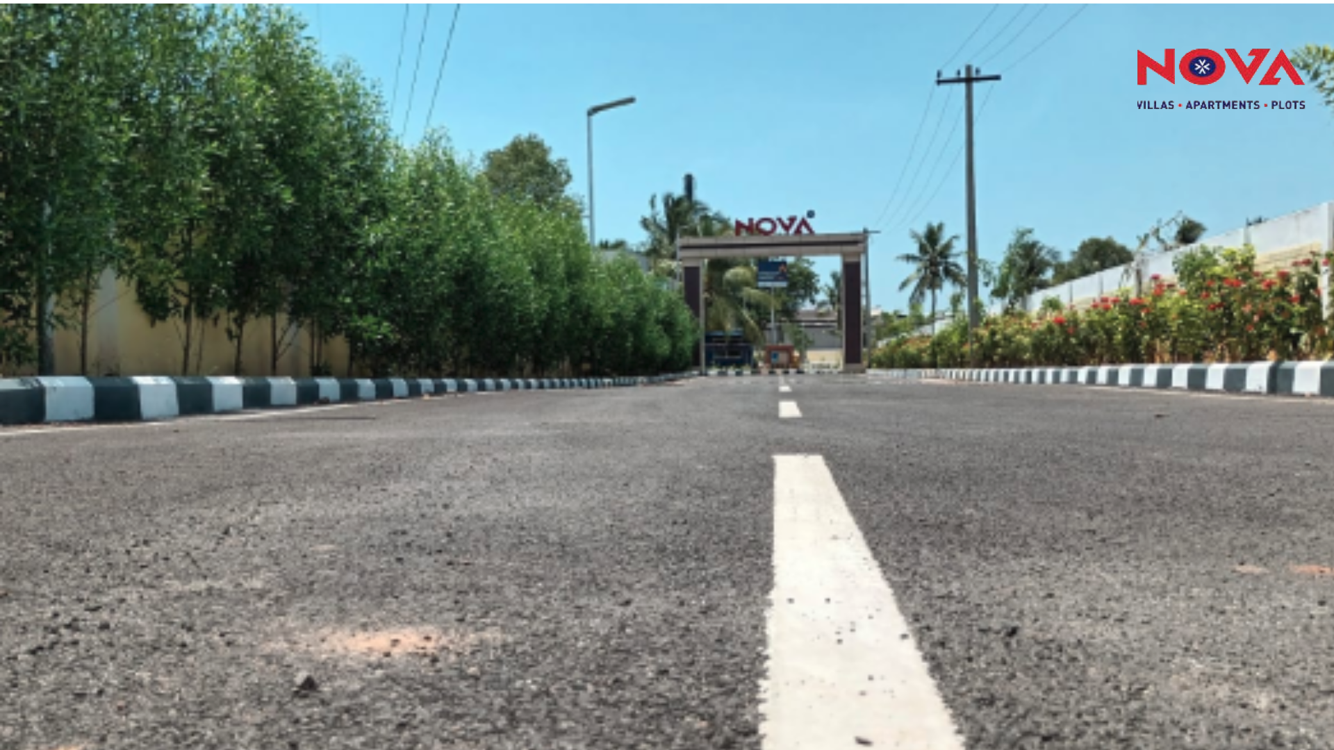 nova-navratnapuri Images - CitySide