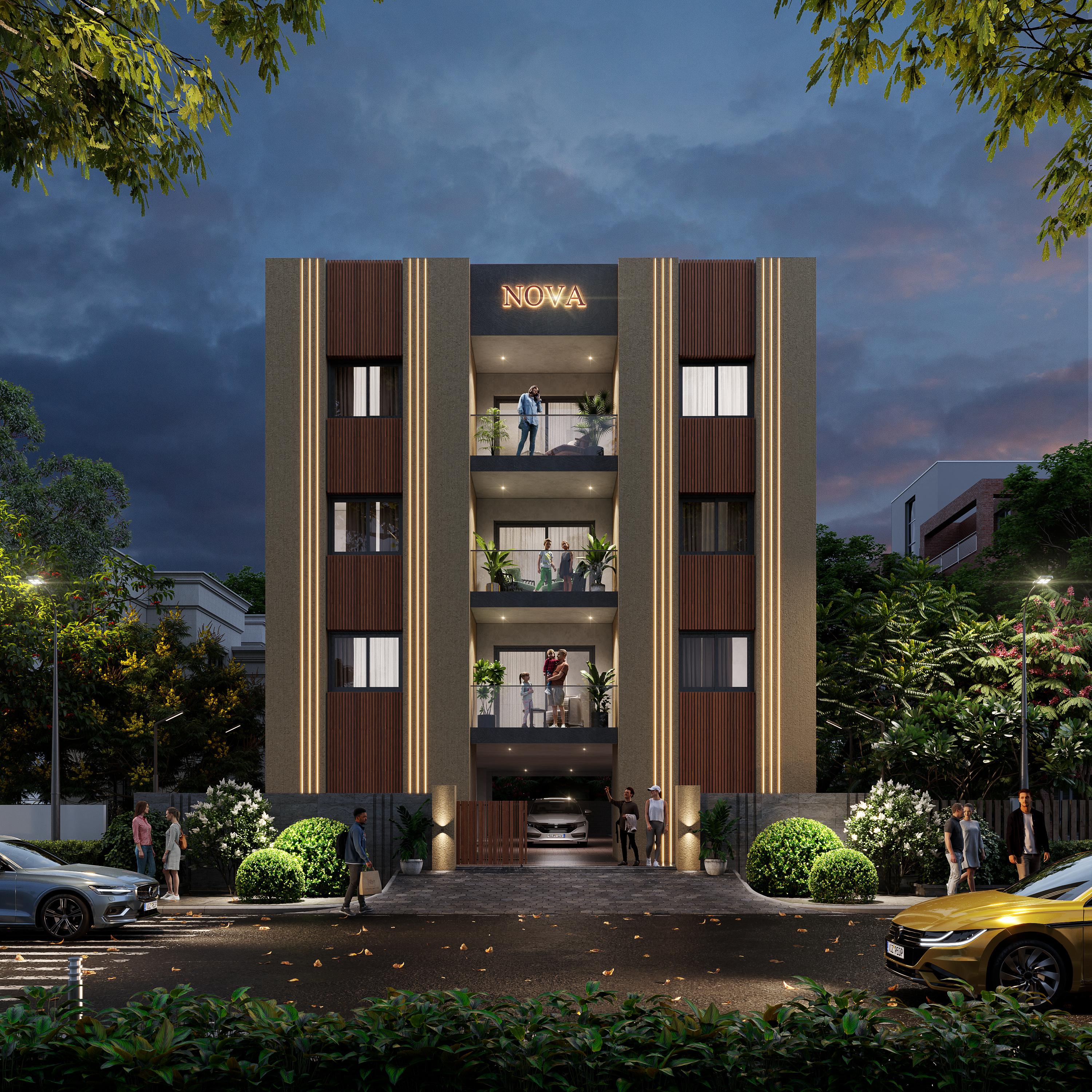 nova-vr-squares Images - CitySide nova-vr-squares Images - CitySide