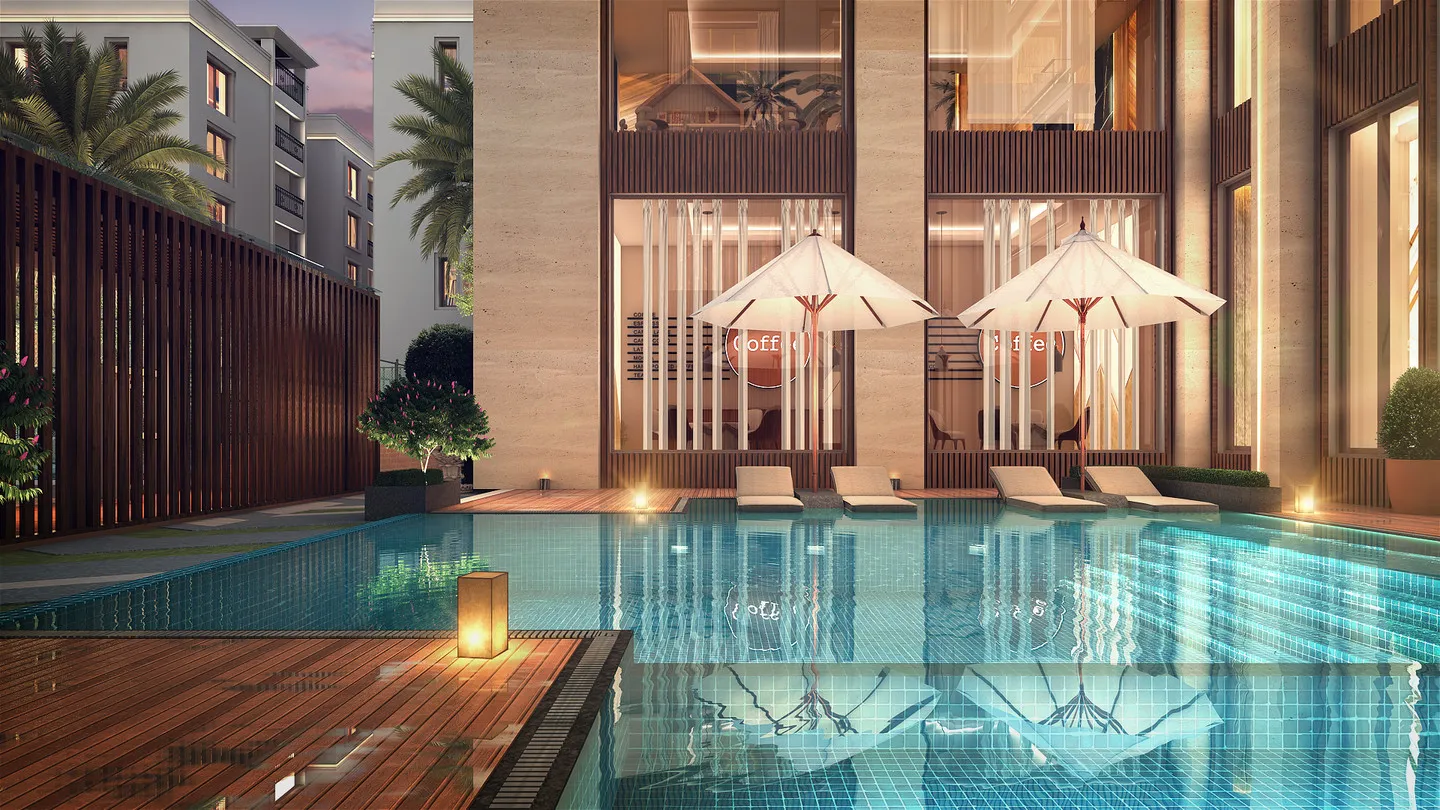 nu-tech-central-park Images - CitySide nu-tech-central-park Images - CitySide