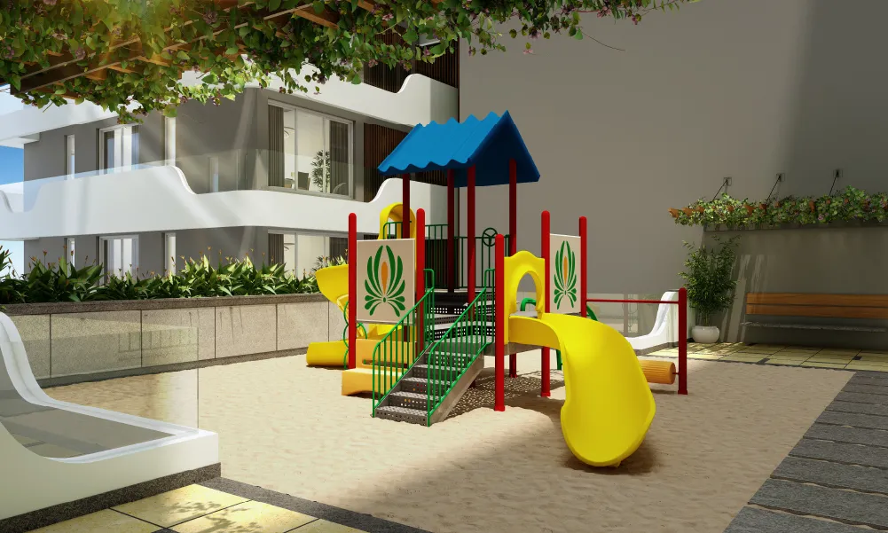 nu-tech-elevate-21 Images - CitySide nu-tech-elevate-21 Images - CitySide