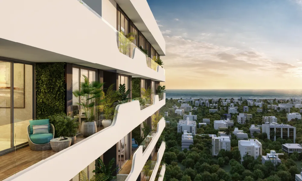 nu-tech-elevate-21 Images - CitySide nu-tech-elevate-21 Images - CitySide