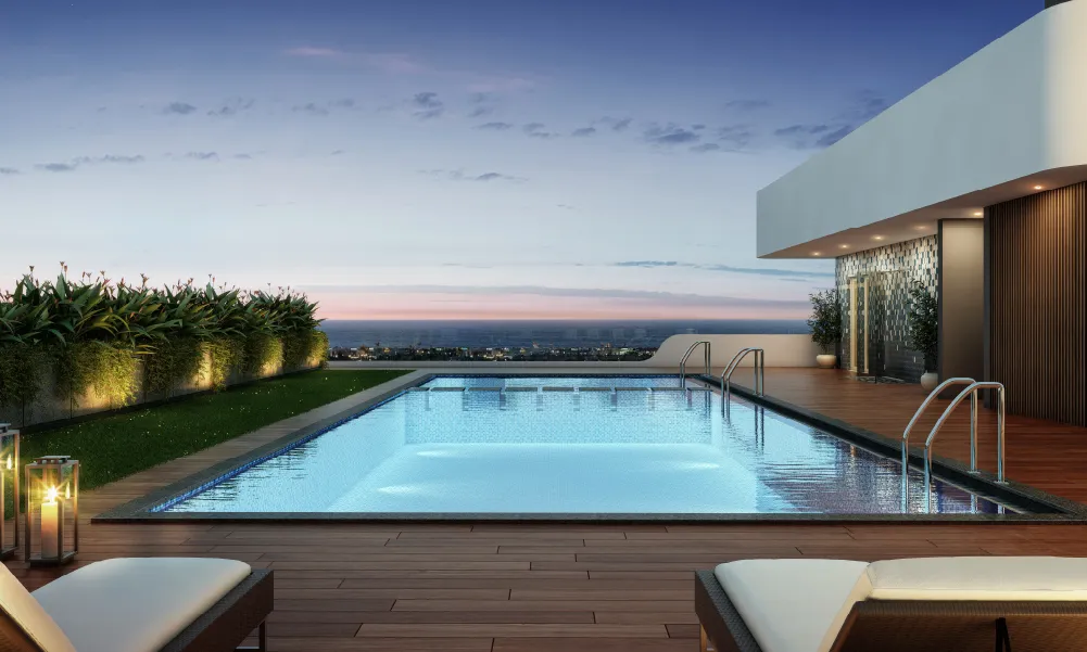 nu-tech-elevate-21 Images - CitySide nu-tech-elevate-21 Images - CitySide