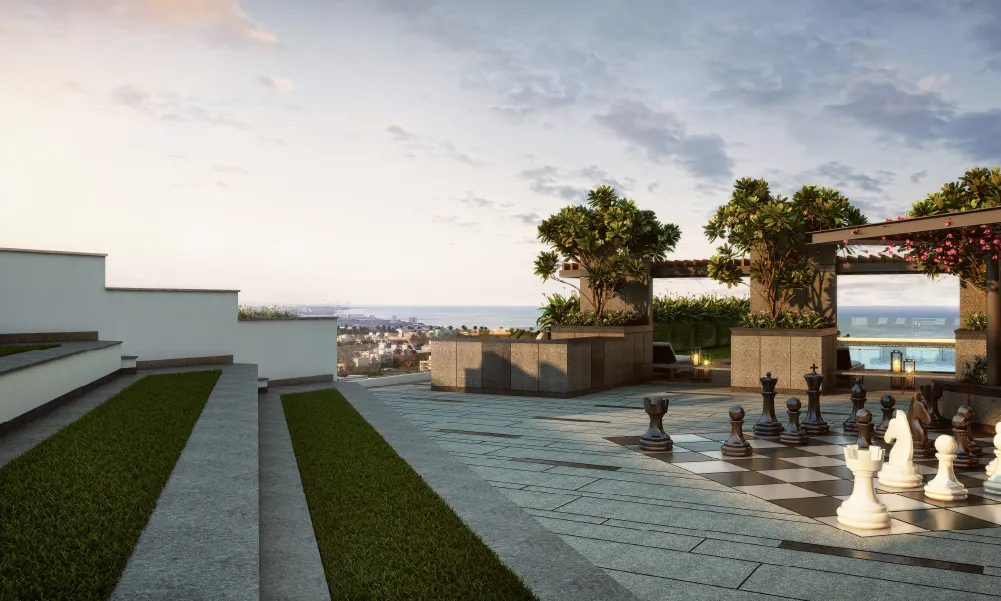 nu-tech-elevate-21 Images - CitySide nu-tech-elevate-21 Images - CitySide