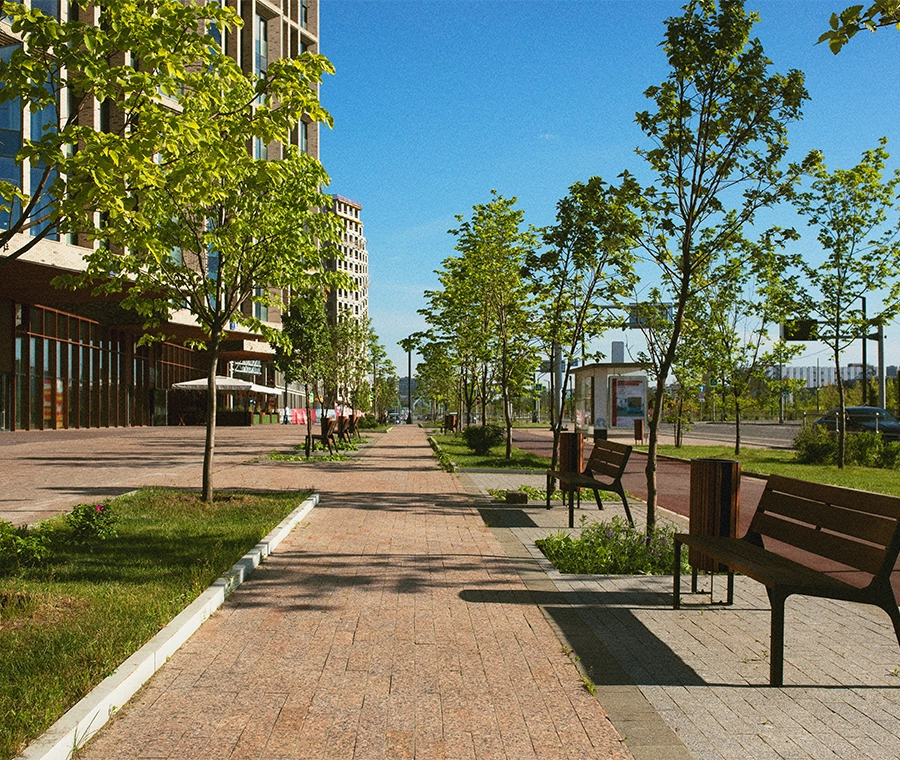 nu-tech-elevate-21 Images - CitySide nu-tech-elevate-21 Images - CitySide