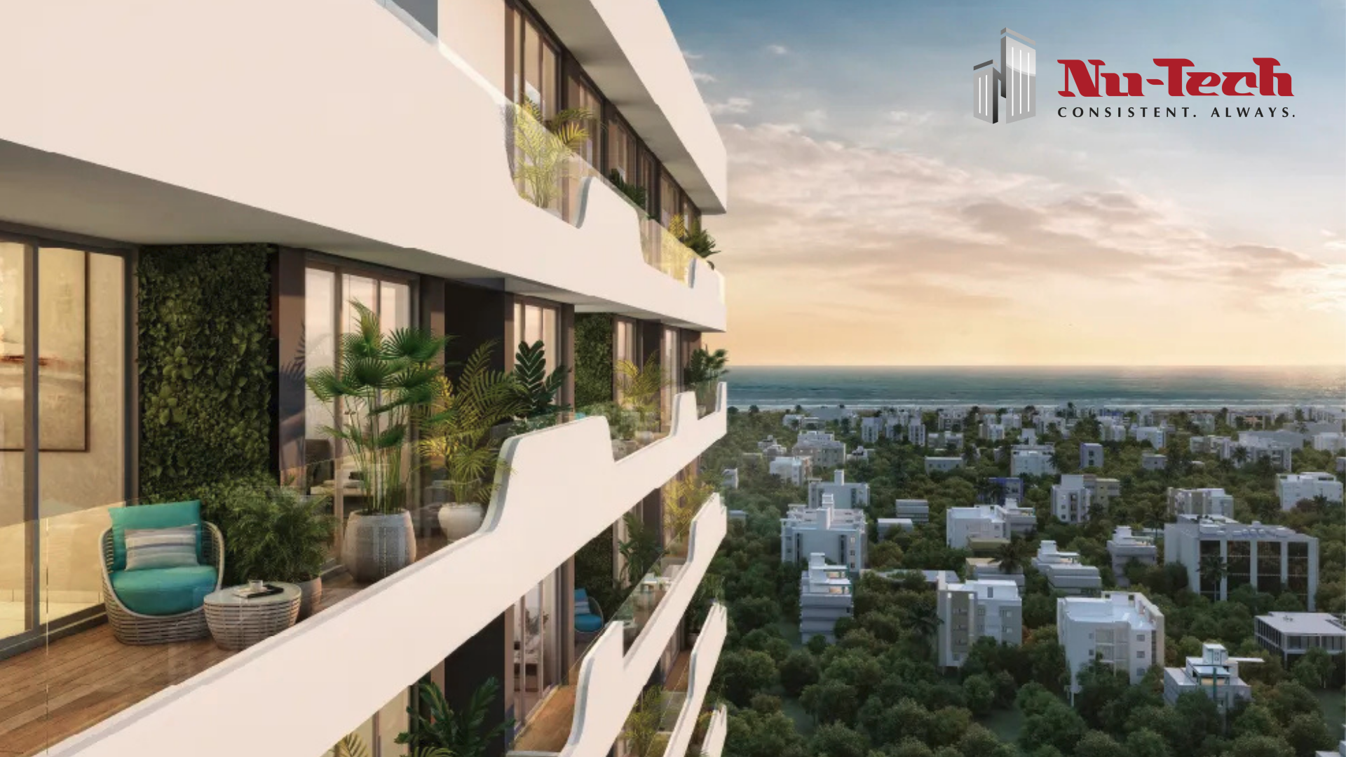 nu-tech-elevate-21 Images - CitySide nu-tech-elevate-21 Images - CitySide