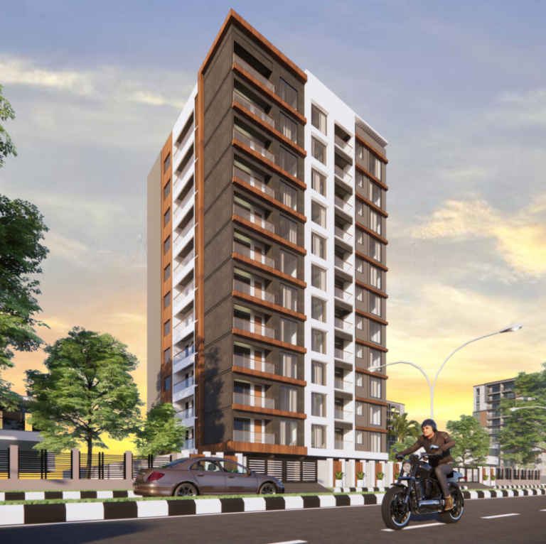 nu-tech-eleven-on-11 Images - CitySide nu-tech-eleven-on-11 Images - CitySide