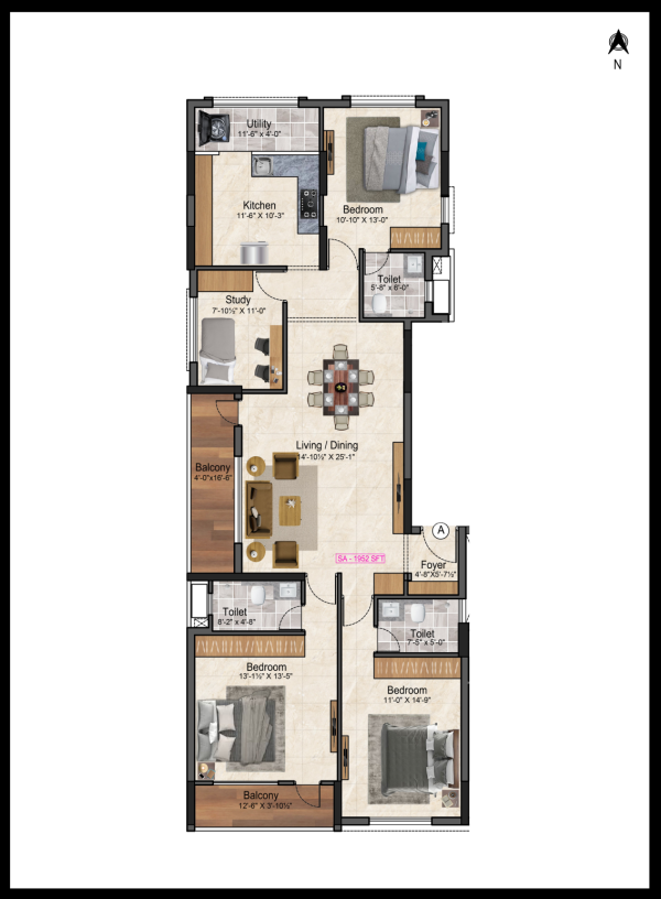 nu-tech-eleven-on-11 Images - CitySide nu-tech-eleven-on-11 Images - CitySide