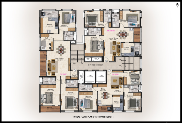 nu-tech-eleven-on-11 Images - CitySide nu-tech-eleven-on-11 Images - CitySide