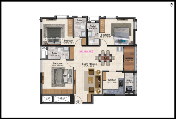 nu-tech-eleven-on-11 Images - CitySide nu-tech-eleven-on-11 Images - CitySide