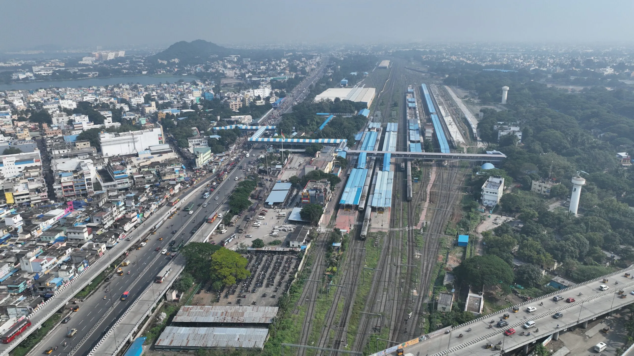 nu-tech-fortune Images - CitySide nu-tech-fortune Images - CitySide