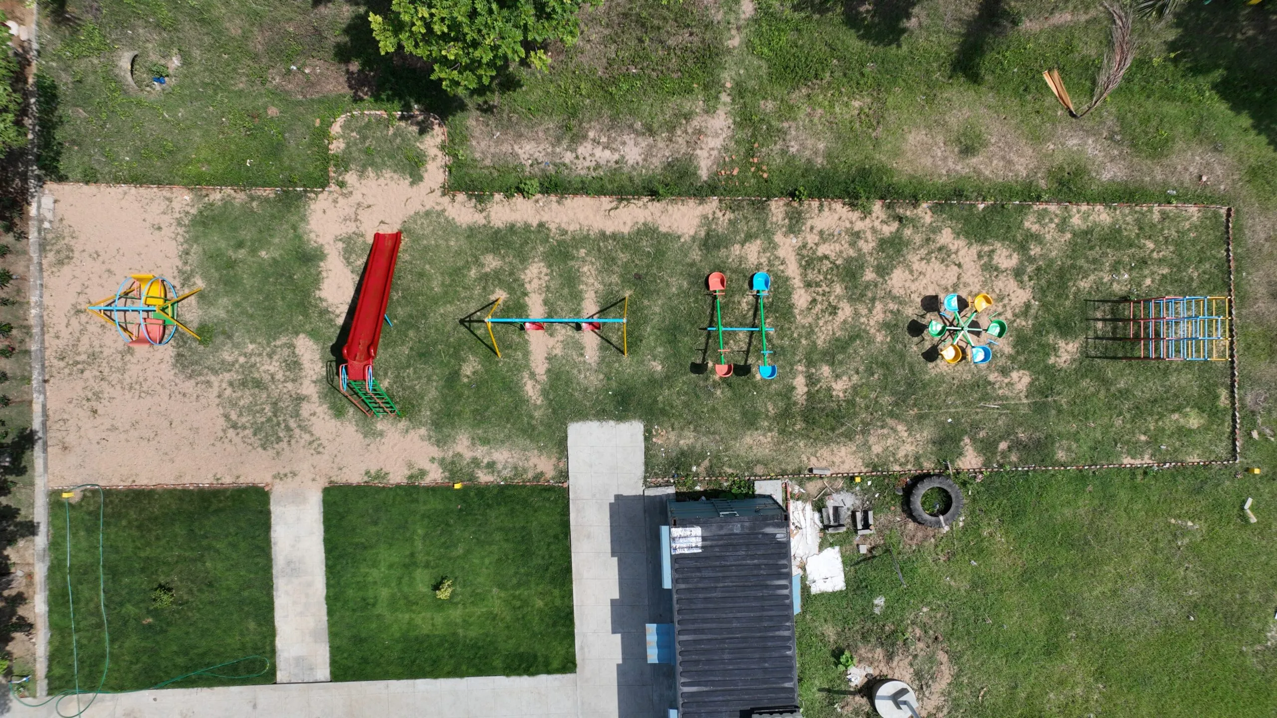 nu-tech-fortune Images - CitySide nu-tech-fortune Images - CitySide