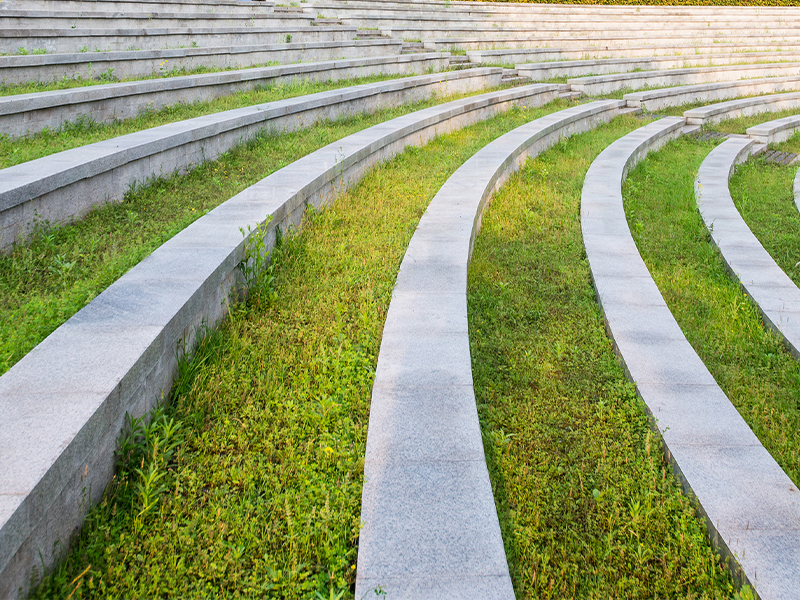 nu-tech-inscape Images - CitySide nu-tech-inscape Images - CitySide