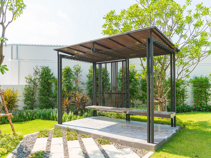 nu-tech-inscape Images - CitySide nu-tech-inscape Images - CitySide