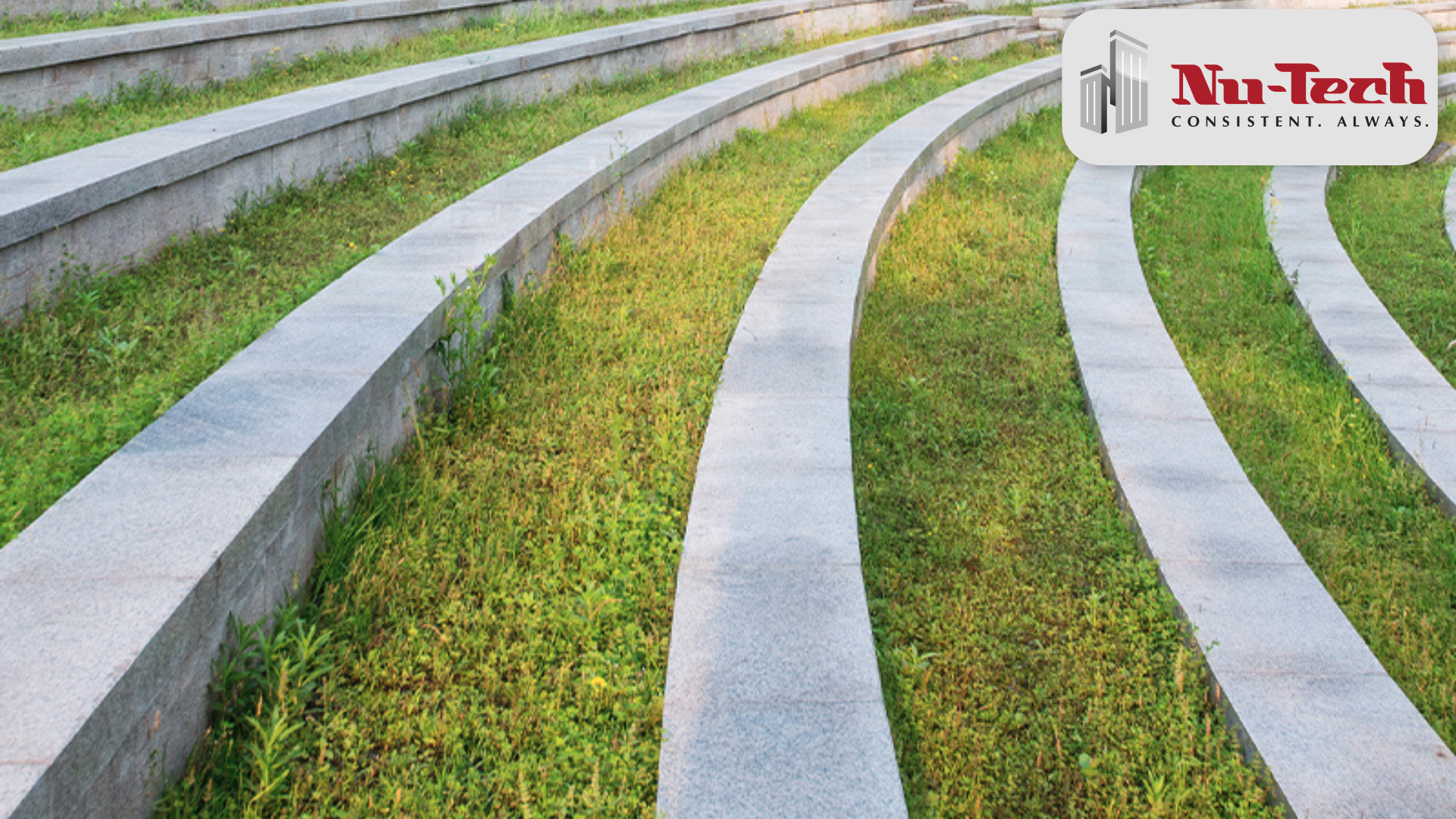 nu-tech-inscape Images - CitySide nu-tech-inscape Images - CitySide