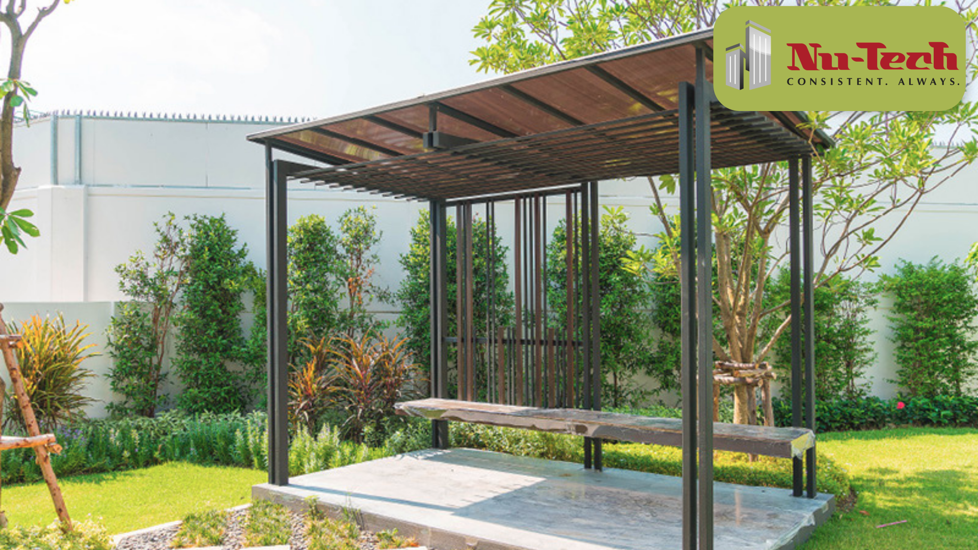 nu-tech-inscape Images - CitySide nu-tech-inscape Images - CitySide