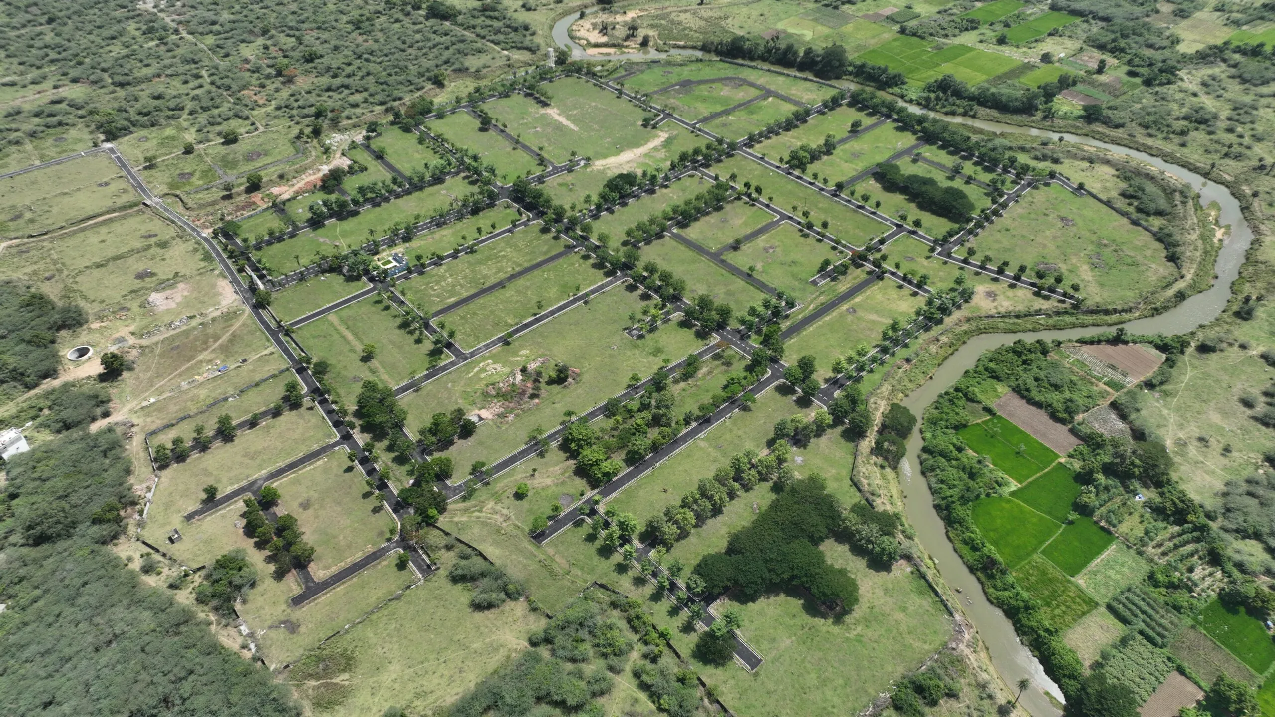 nu-tech-samruddhi Images - CitySide