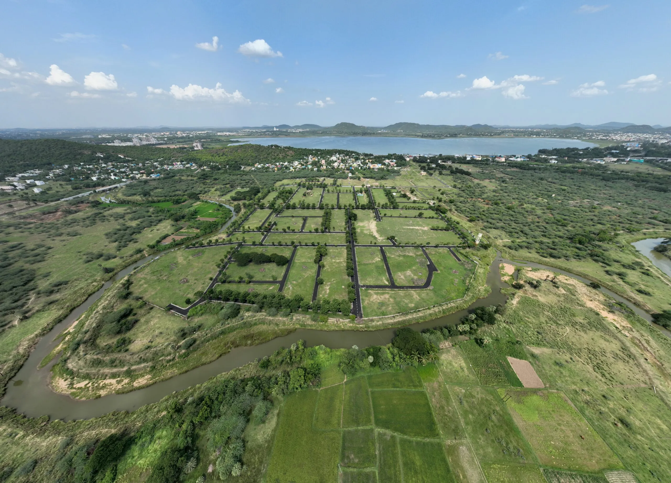 nu-tech-samruddhi Images - CitySide