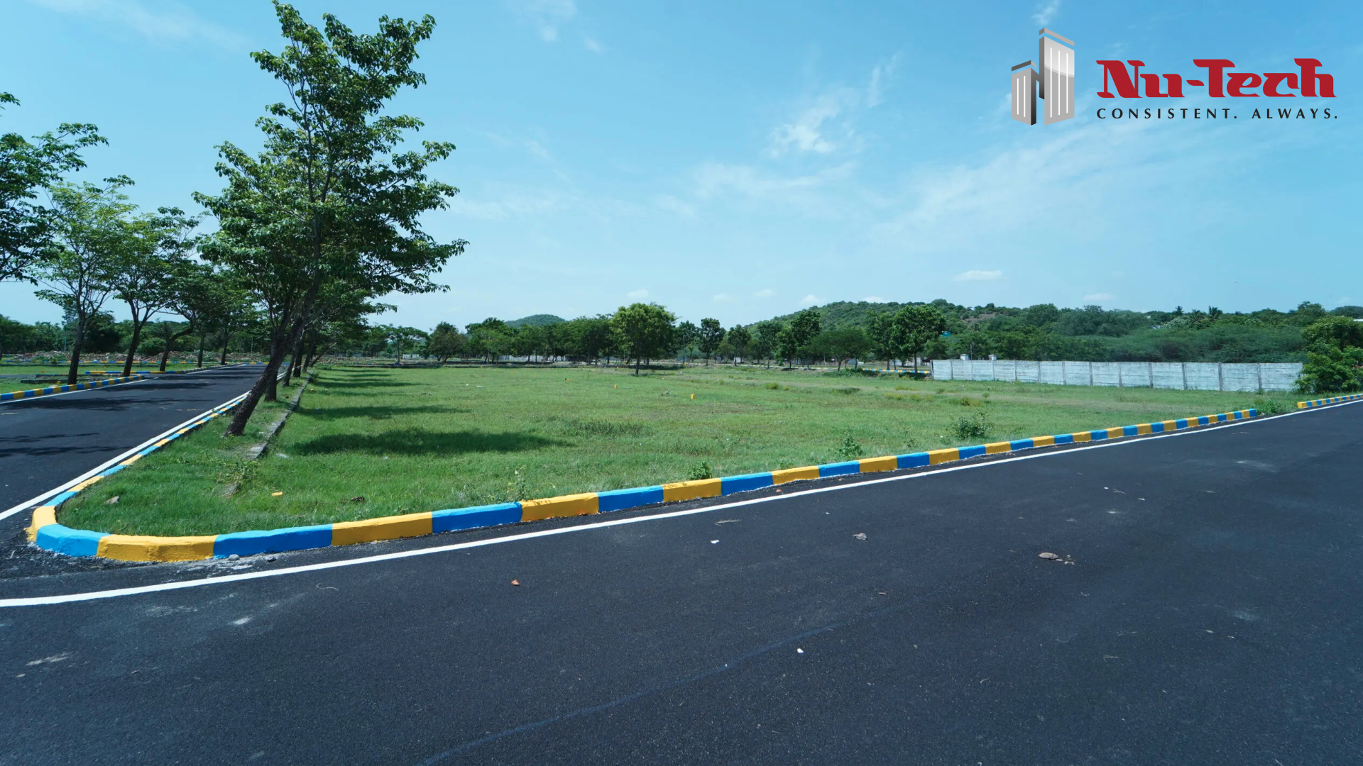 nu-tech-samruddhi Images - CitySide