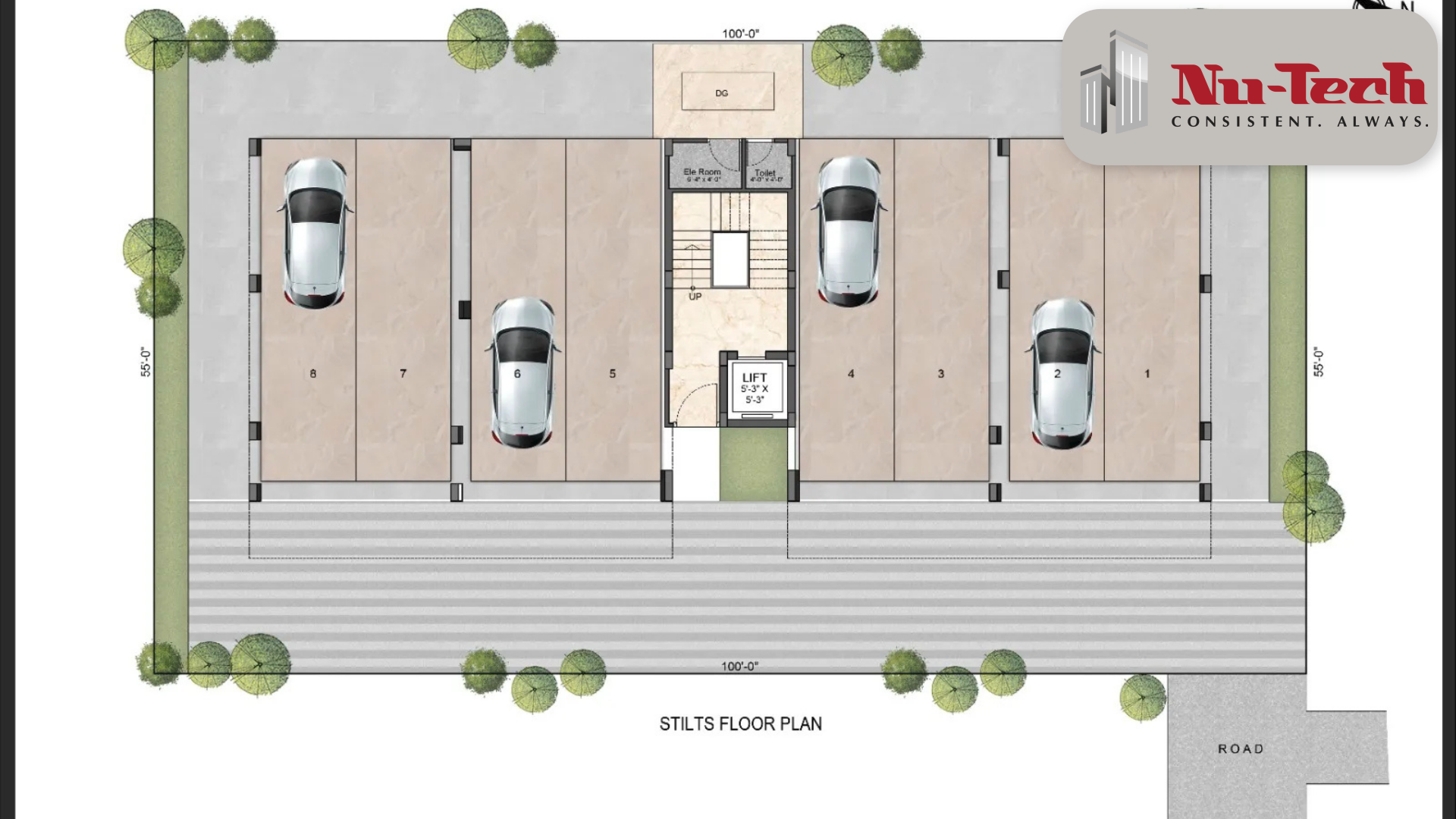 nu-tech-sri-krishna Images - CitySide nu-tech-sri-krishna Images - CitySide