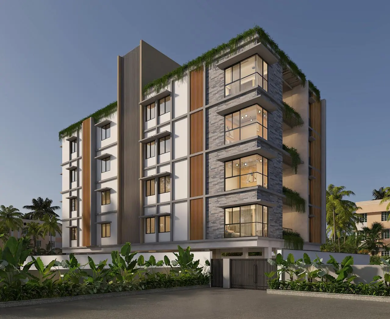 nu-tech-sri-krishna Images - CitySide nu-tech-sri-krishna Images - CitySide