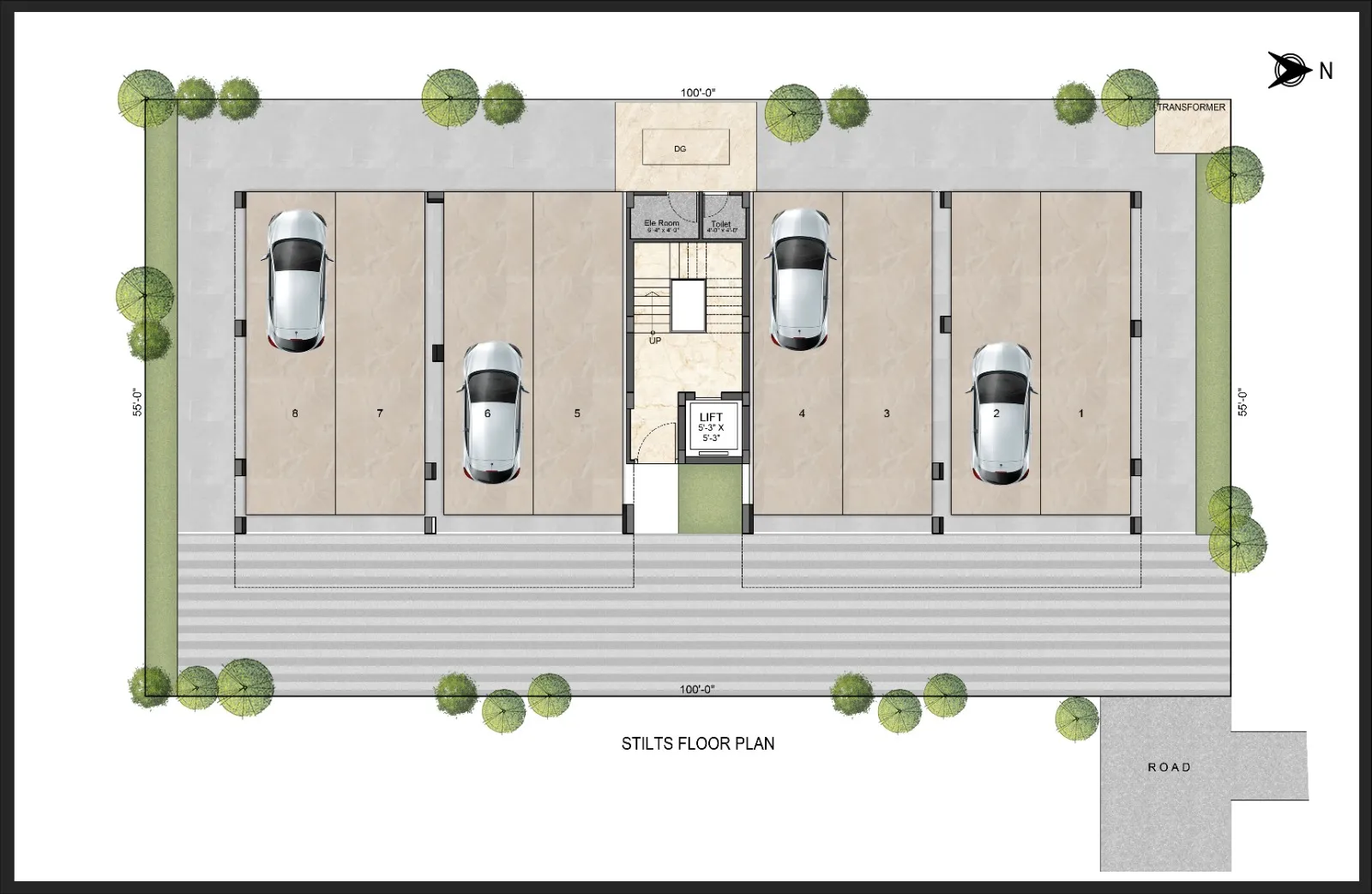 nu-tech-sri-krishna Images - CitySide nu-tech-sri-krishna Images - CitySide