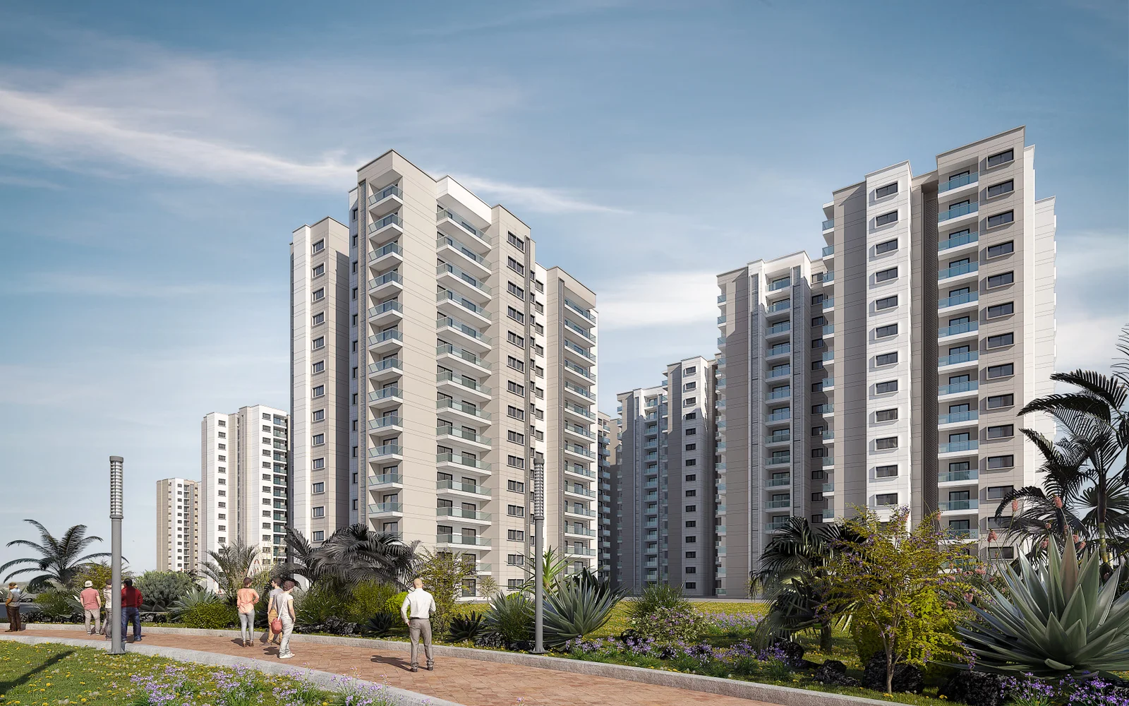 prestige-pallavaram-gardens Images - CitySide prestige-pallavaram-gardens Images - CitySide