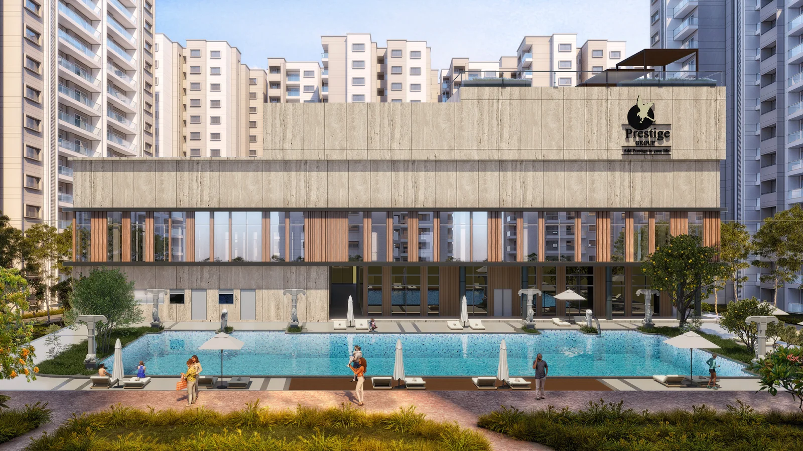 prestige-pallavaram-gardens Images - CitySide prestige-pallavaram-gardens Images - CitySide