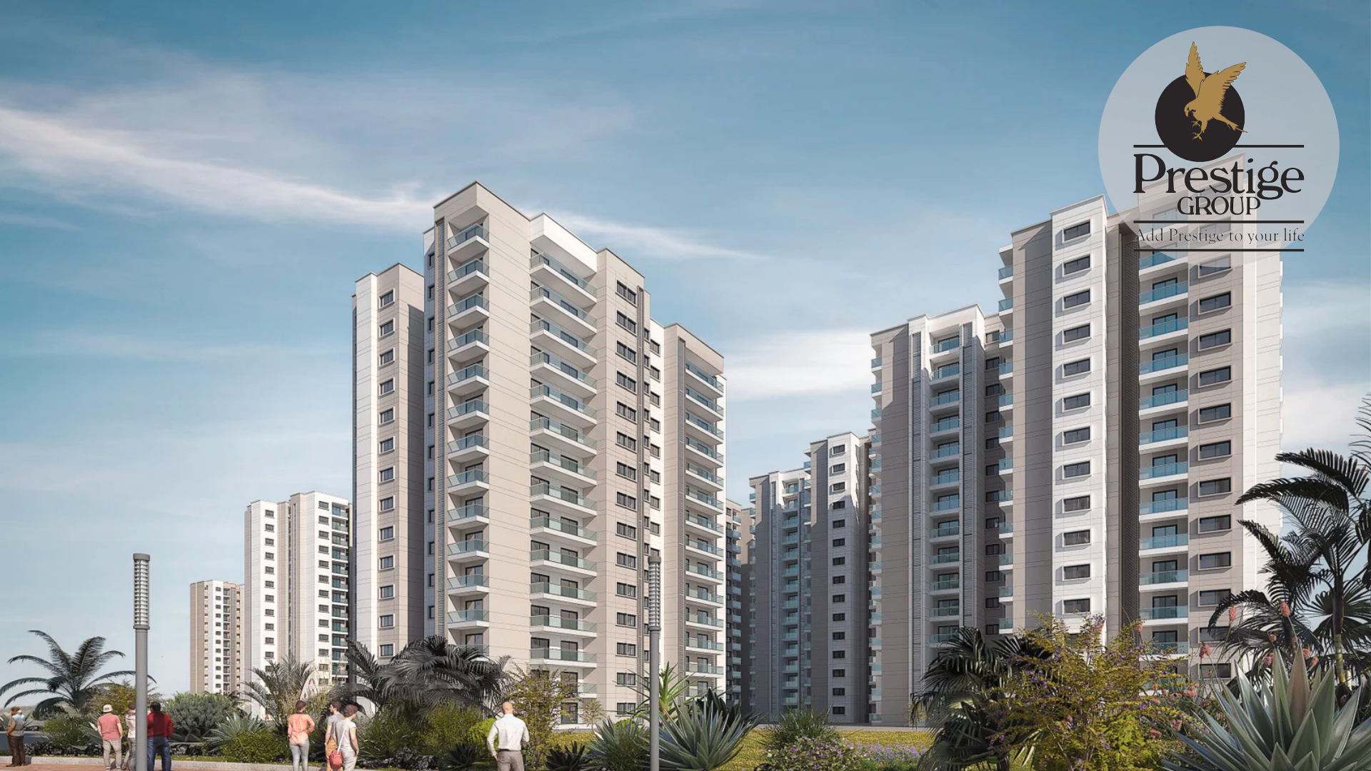 prestige-pallavaram-gardens Images - CitySide prestige-pallavaram-gardens Images - CitySide