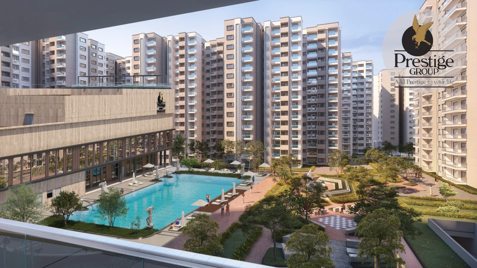 prestige-pallavaram-gardens Images - CitySide prestige-pallavaram-gardens Images - CitySide